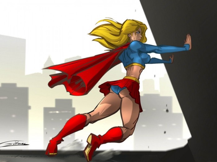 Superwoman1