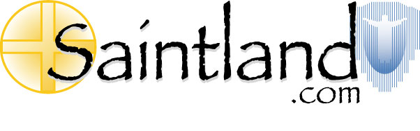 saintland_logo