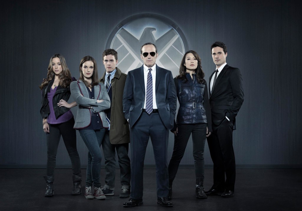 Agents of Shield1