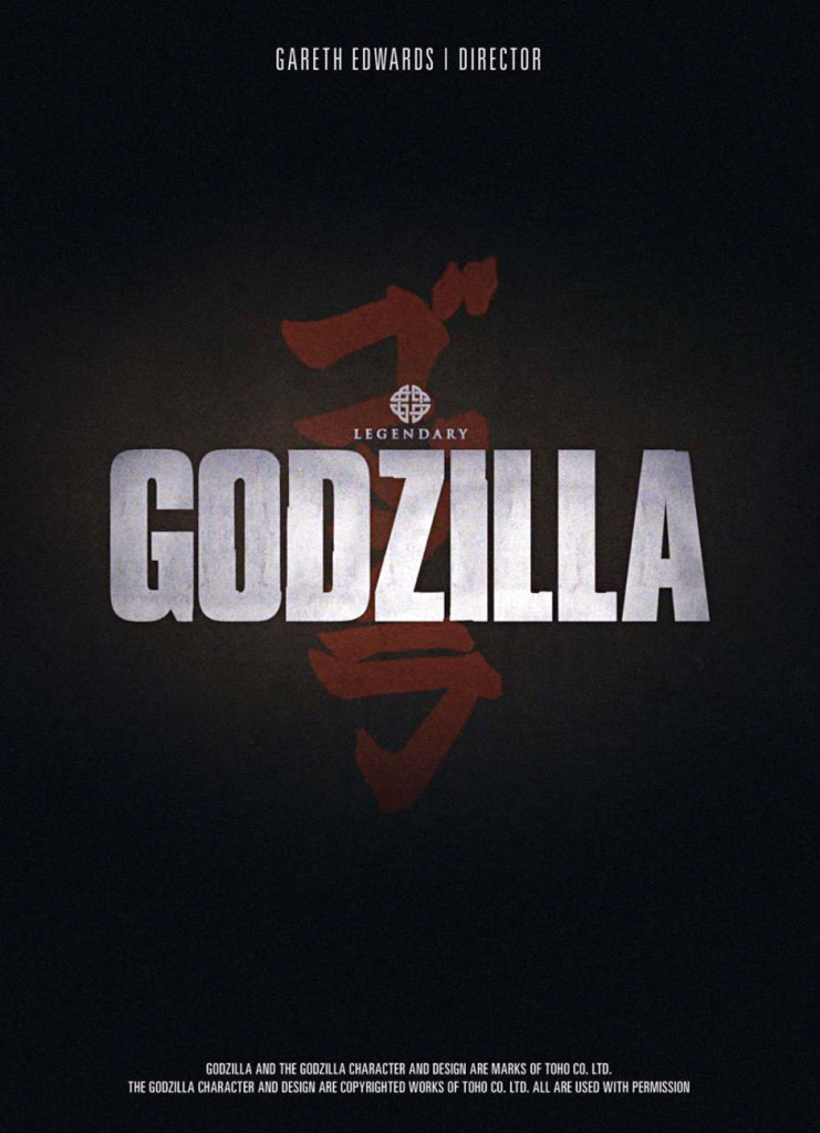 Godzilla-2014-Movie-Poster